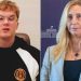 Se amplía denuncia en EE.UU. por estafa con criptomoneda $LIBRA y señalan vínculos de Karina Milei con empresario acusado