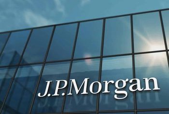 JP Morgan elogia la gestión de Milei, prevé estabilización sostenida y proyecta reservas netas positivas en 2026