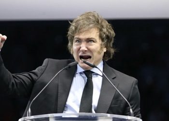 Todos contra Milei: La presión de los gobernadores tensiona al Senado y complica la estrategia fiscal del Gobierno