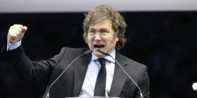 Todos contra Milei: La presión de los gobernadores tensiona al Senado y complica la estrategia fiscal del Gobierno