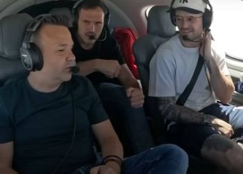 José Elías, empresario y millonario español: “Hay tres formas de escalar tu negocio”