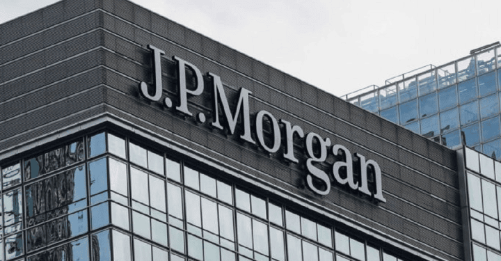 Positivo: JP Morgan apuesta por Argentina y recomienda invertir en Galicia, Vista Energy e YPF