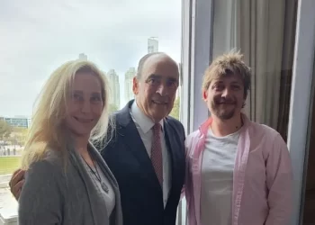 Milei redefine su círculo de poder, ordena la interna y reabre interrogantes rumbo a las elecciones