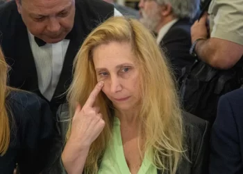 Karina Milei, “el jefe”, confronta a tuiteros libertarios tras cierre de listas bonaerenses: “La lealtad no es una opción”