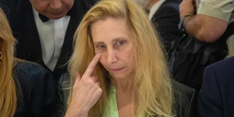 Karina Milei, “el jefe”, confronta a tuiteros libertarios tras cierre de listas bonaerenses: “La lealtad no es una opción”