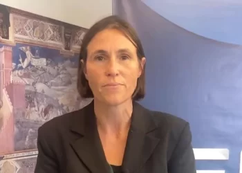 España nombra a la diplomática Laura Oroz Ulibarri como embajadora en Chile