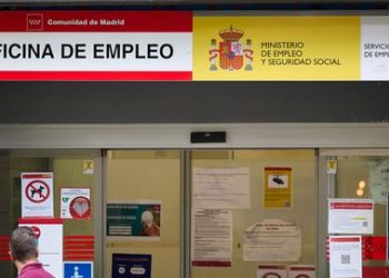 La ayuda que puedes pedir al SEPE si has cotizado menos de un año y te quedas sin trabajo en España