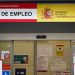 La ayuda que puedes pedir al SEPE si has cotizado menos de un año y te quedas sin trabajo en España