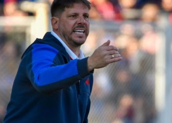 La bronca de San Lorenzo por la gran polémica vs. Gimnasia: “Para nosotros…”