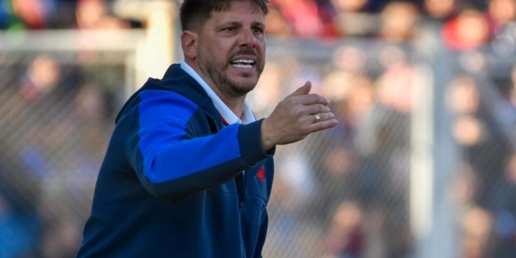 La bronca de San Lorenzo por la gran polémica vs. Gimnasia: “Para nosotros…”