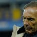 La decisión de Russo en medio de la crisis de Boca