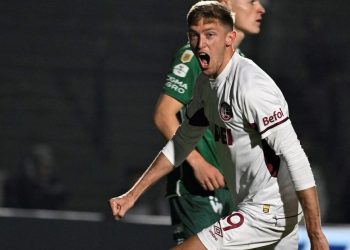 La era del fútbol zero