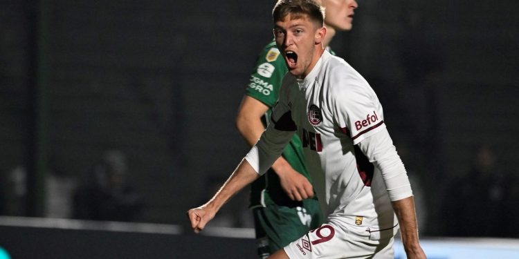 La era del fútbol zero