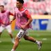 La reacción de Kranevitter tras no ser citado y cuál es la situación de los que fueron cortados en River