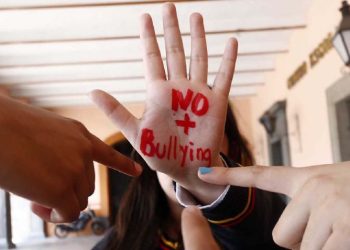 La Rioja entre las provincias con mayor cantidad de estudiantes que sufren discriminación