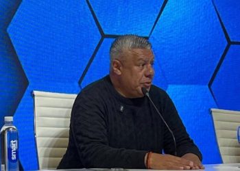 La vuelta de los visitantes, una prueba para los hinchas