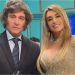 Las inesperadas palabras de Milei sobre Fátima Flórez: “Es extremadamente….”