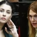 Lilia Lemoine acusó a Marcela Pagano de tener vínculos con servicios de inteligencia de Venezuela, Rusia e Irán