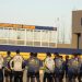 Los jugadores de Boca que no estarán en la práctica en la Bombonera: los motivos