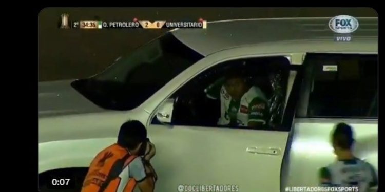 Los mejores memes por la eliminación de Boca en la Copa Argentina ante Atlético Tucumán