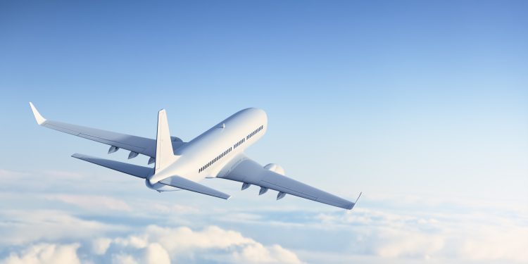 Los pilotos ratificaron el paro del 19 de julio y preparan otro de 48 horas para el 26 y el 27