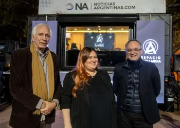 Con el maíz en alza y el acuerdo con la UE, Argentina afianza su perfil exportador