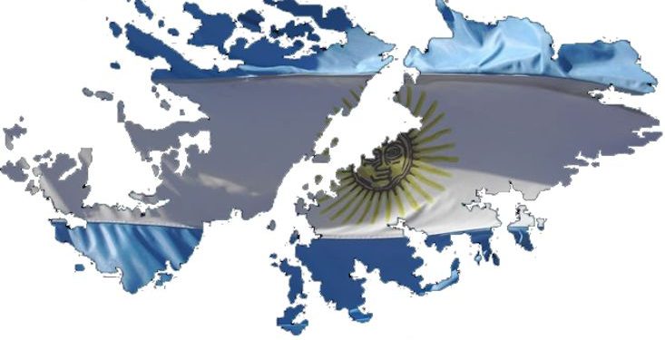 The Economist: El diálogo militar secreto entre Gran Bretaña y Argentina