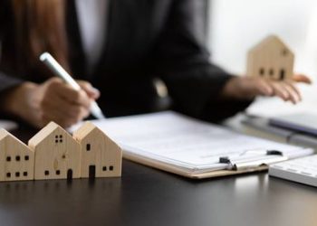 María Cristina Clemente, notaria: “Cuidado con esas disposiciones de dinero de cuentas efectuadas el año anterior al fallecimiento del titular”