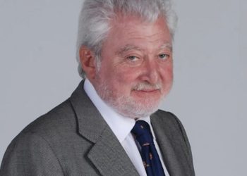 Falleció Mario Mactas, figura emblemática del periodismo y la cultura argentina. ¿Cuál fue el motivo?