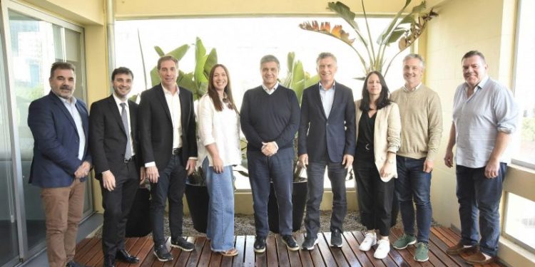 Más intendentes PRO amagan con irse de la alianza con LLA y esperan un “guiño”