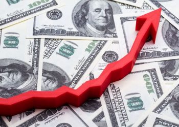 ¿Más presión sobre el dólar? Qué va a pasar con la divisa de cara a las elecciones, según esta consultora