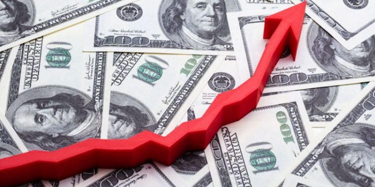 ¿Más presión sobre el dólar? Qué va a pasar con la divisa de cara a las elecciones, según esta consultora