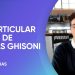 Confesión de Tomás Ghisoni sacude causas de abuso tras revelar manipulación materna que logró acusar a su padre por abuso sexual