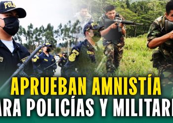 Perú  amnistía militares y cierra una etapa, mientras Argentina mantiene detenidos de hasta 100 años en cárceles sin atención médica adecuada
