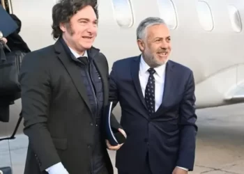 El Partido Verde lanzó su campaña electoral y auguró una desventaja para la alianza Cornejo-Milei