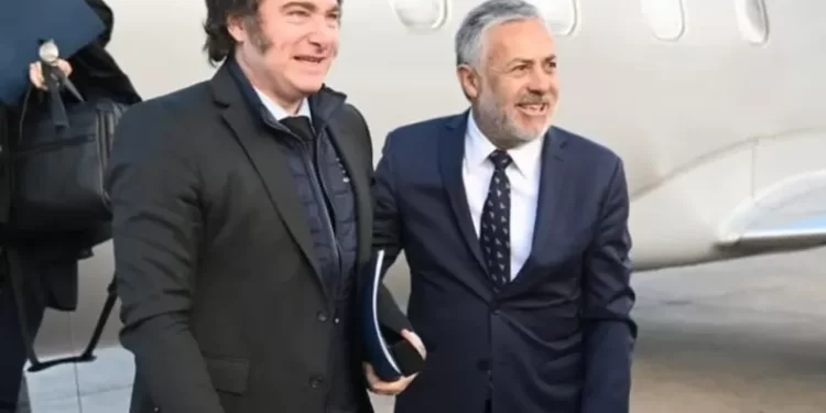 El Partido Verde lanzó su campaña electoral y auguró una desventaja para la alianza Cornejo-Milei