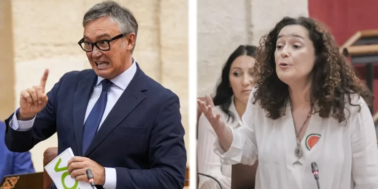 El veinte por ciento de los diputados omite su currículum al no estar obligado por el Parlamento