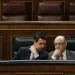 Abengoa pagó casi cinco millones a la consultora fundada por Cristóbal Montoro y se «benefició» de las reformas a las renovables