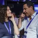 La vía andaluza gana fuerza en el PP nacional, que quiere replicar los pasos de Juanma Moreno en el Gobierno