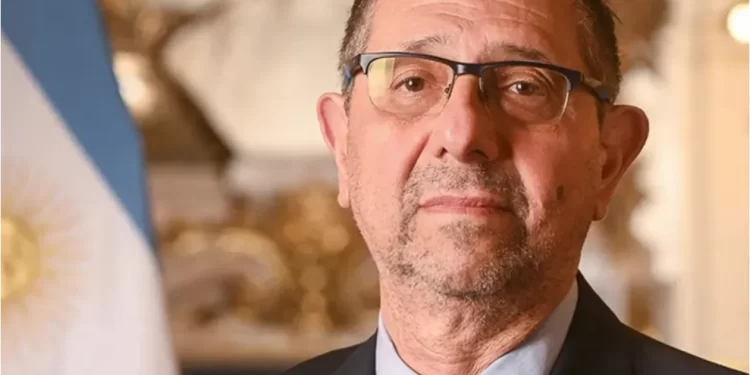 Murió Javier Herrera Bravo, exsecretario de Legal y Técnica del Gobierno nacional