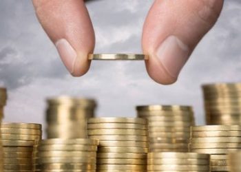 Natalia de Santiago, experta en finanzas, advierte: “Si no los reinviertes, es muy probable que no te compense la fiscalidad de un plan de pensiones”