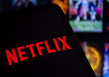 Netflix anunció la peor de las noticias y miles de usuarios se quedrán sin cuentas