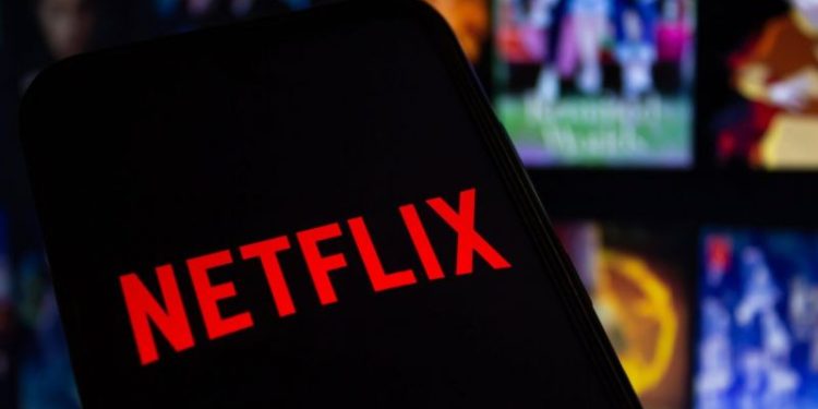 Netflix anunció la peor de las noticias y miles de usuarios se quedrán sin cuentas