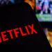 Netflix anunció la peor de las noticias y miles de usuarios se quedrán sin cuentas