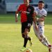 Newell’s cayó por penales con Once Caldas en un amistoso