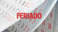 Confirmado: decretan feriado el viernes 11 de julio y habrá un nuevo fin de semana largo