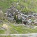 El pueblo de Cataluña al que solo se puede acceder por carretera desde Andorra: dónde está y cómo llegar