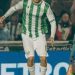 ¡Otra rotura de ligamentos en Banfield!