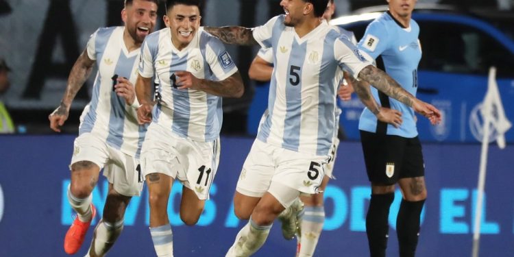 Otro campeón del mundo cerca de cambiar de club