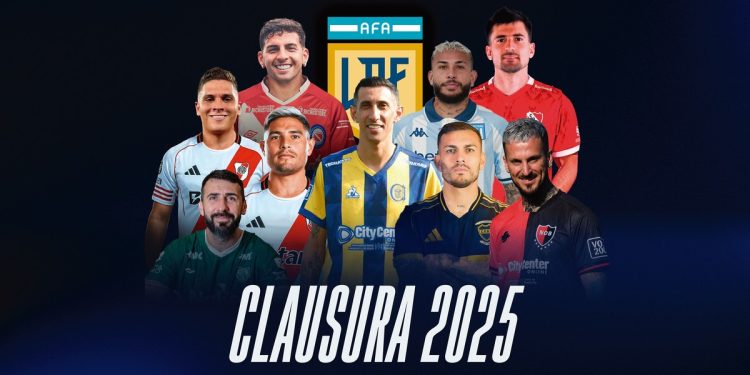 Paredes, Di María y una liga con más nivel